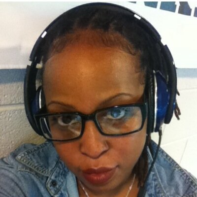 Stephanie77777's profile picture. Writer. Nature lover. Observer. Avid reader. Movie buff. Homo. Trekkie. Follow me on IG: skull_duggeree7 **GO RAVENS**!!! Basically just plain awesome.