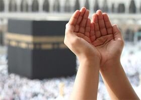 هذا الحساب صدقة جاريه لي ولكم ‏عسى الله أن ينفعنا بها جميعا..