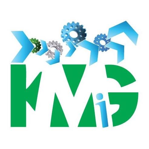 KickingMiG's profile picture. A Work in Progress...