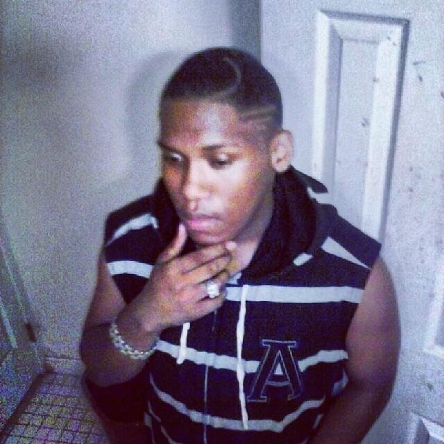 raymondsmith8's profile picture. Rapper and song writter