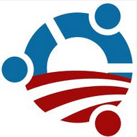 Barack H. Ubuntu(@barackubuntu) 's Twitter Profile Photo