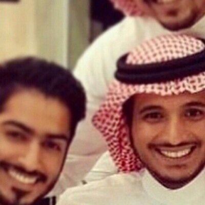 fans_moayedth1 Profile Picture