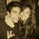 Erick Coca - @CocaOr - Twitter