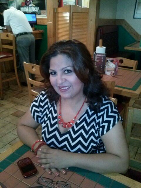 RakeOlmedo's profile picture. Amante de la vida! Cada dia tiene un significado especial...