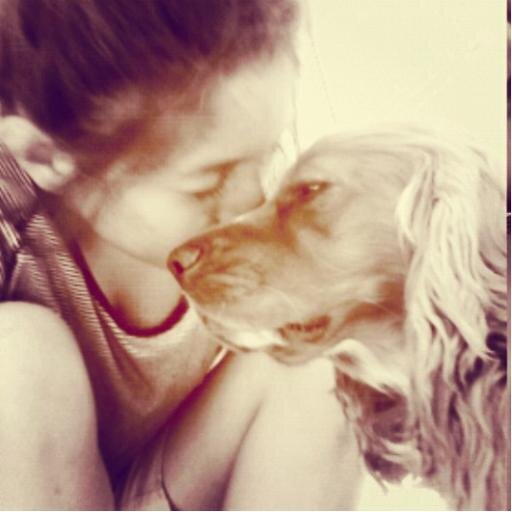 ZacveR's profile picture. You talk to me as if from a distance and I reply with impressions chosen from another time by: Brian Eno