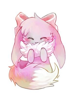 I've been waiting for my parents to come back from the better place. (They're dead..She doesn't know) Lvl: 19#Female #RP