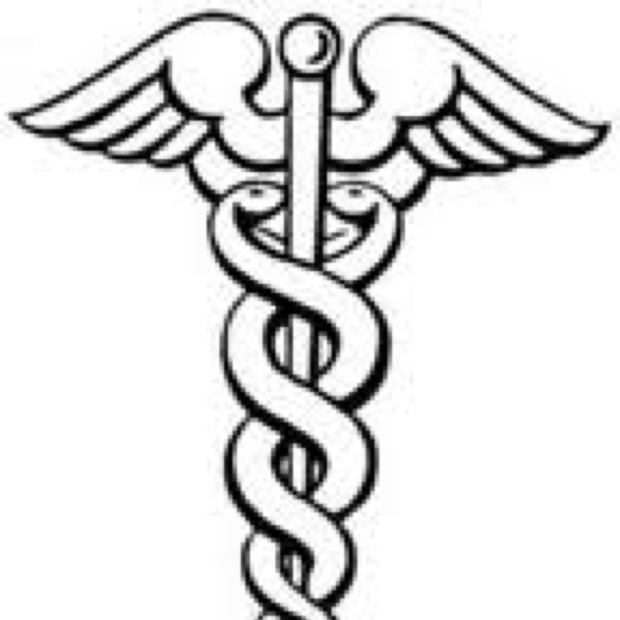 Máster en Administración de Instituciones de Salud.