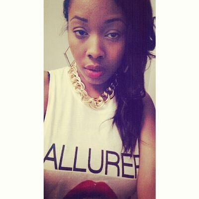 Fashion designer from Milwaukee
 model and entrepreneur for custom orders Cree Pennington@gmail.com