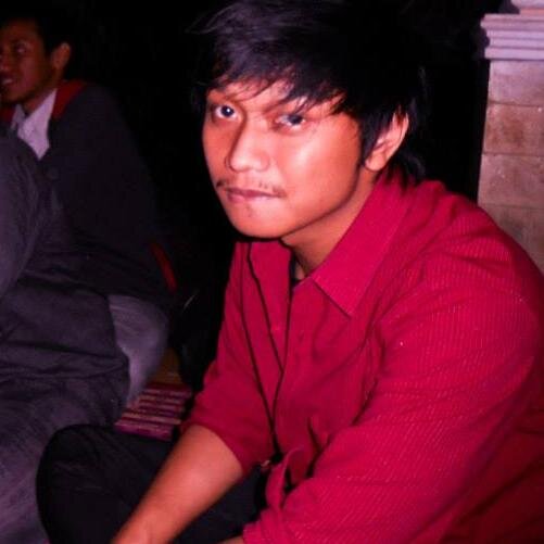 Anto_Seishin's profile picture. Senyum bahagia Orang Tua mu adalah anugerah terindah yg pernah ada dlm hidupmu karena  bagi mereka tdk ada satu hari pun terlewat wajahmu di dlm do'a harapannya