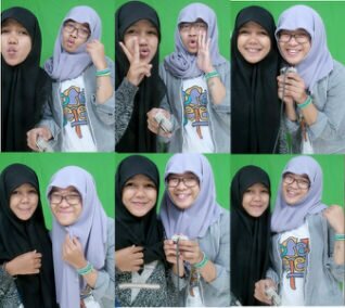 aw awweek