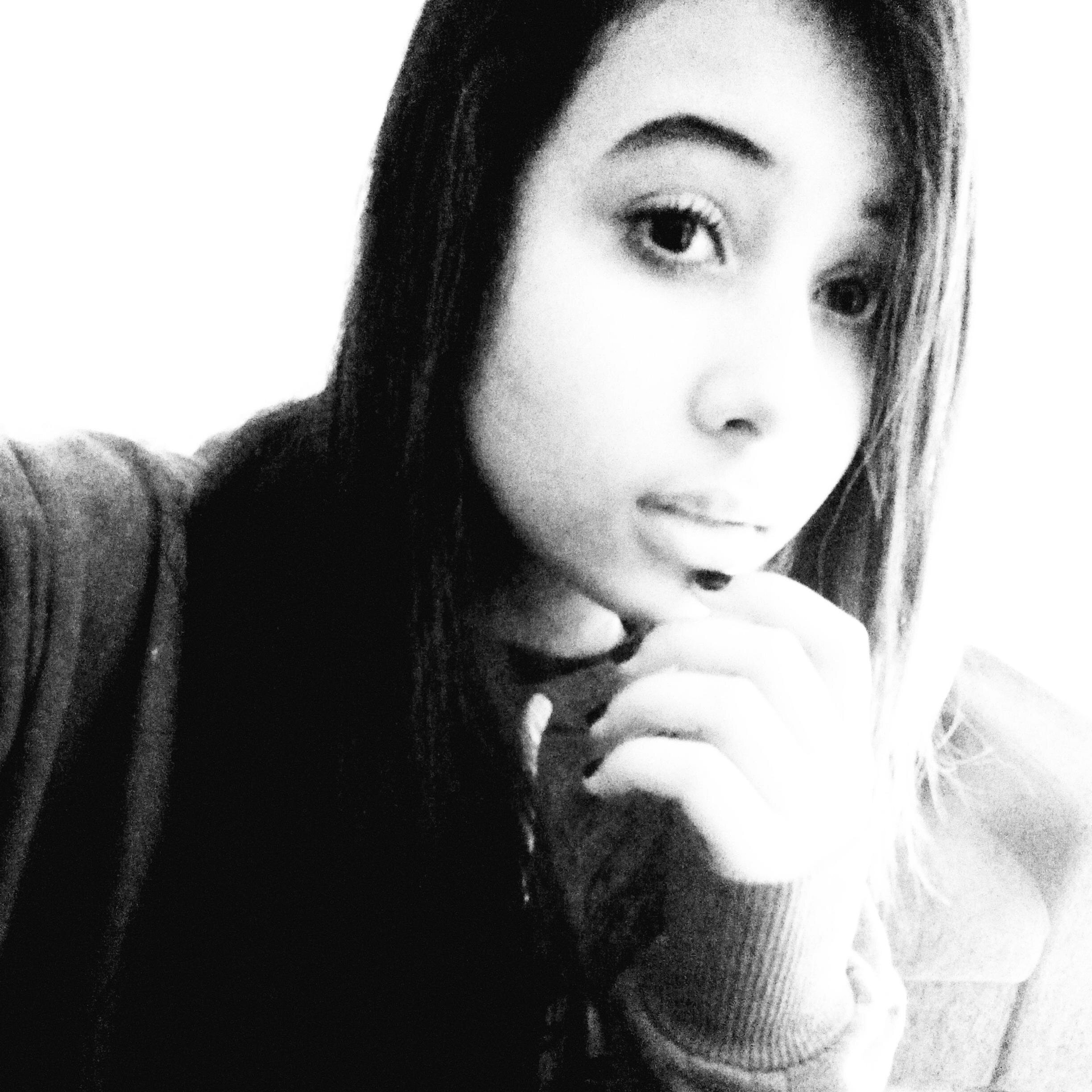 ♡ @_Superjujuba  ♡
