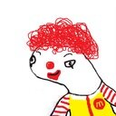 Teh reel runuld