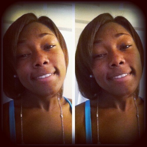 Follow My Instagram :richhomie_d