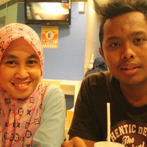@HafizhahR♥