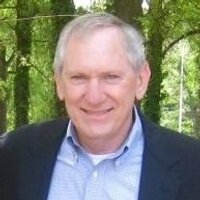 Terry Martin (@tmartinmss) 's Twitter Profile