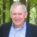 Terry Martin (@tmartinmss) Twitter profile photo