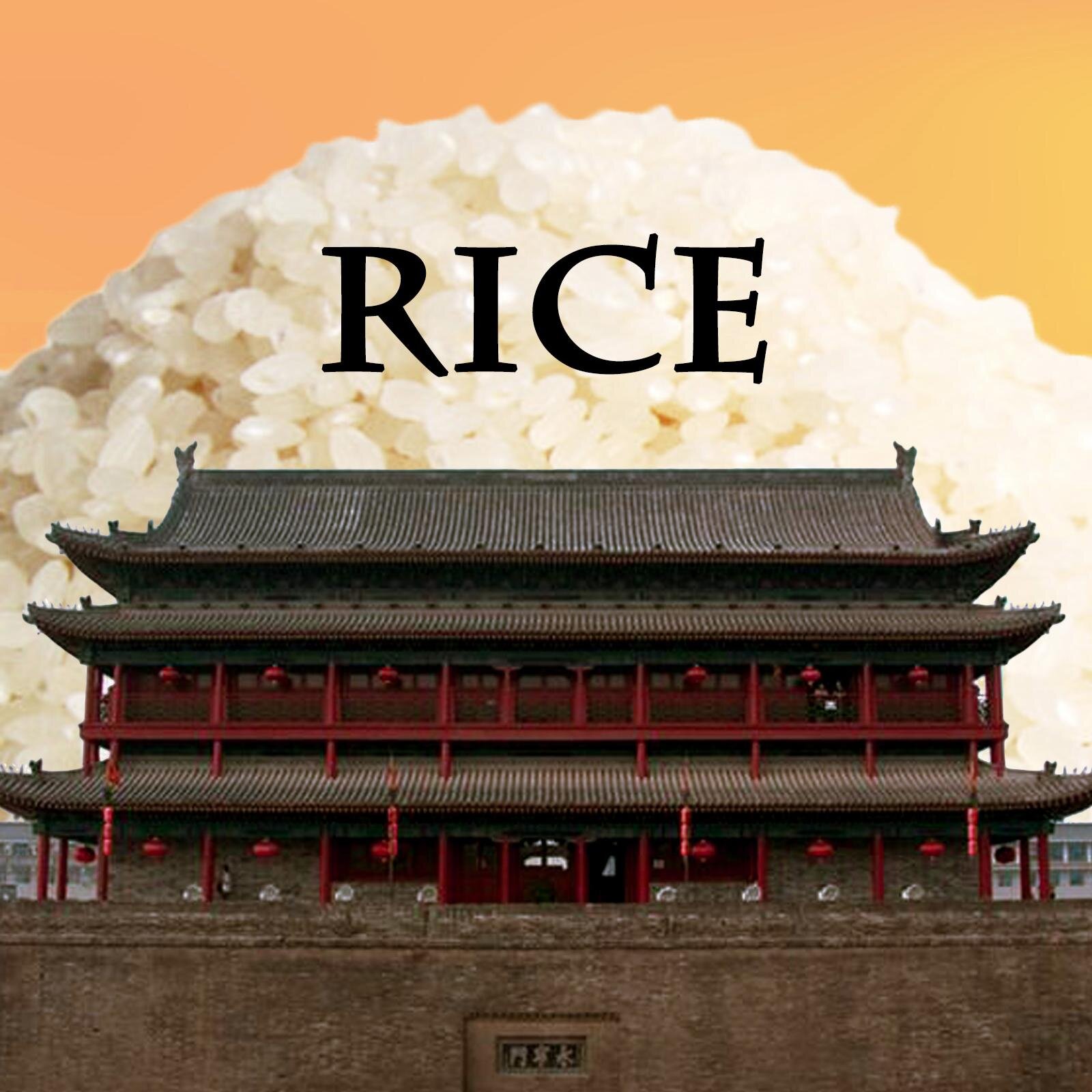 Rice Film Production (@RiceFilmProduct) | Twitter