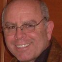 Gary Angel - @garyang31 - Twitter