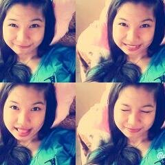 AkoSiPAJDM's profile picture. Sixteen | Dhvtsu | Female | College | i my never be go0d enough for someone , but i'll be the best for those who deserve me :D