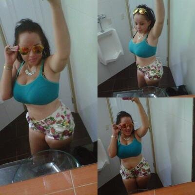 ßαƦßï Đε Üŋ Ŝσισ Ǩ℮ŋ ♥  I- 20.02.2010 -I ♥      ツ      【❤】*ώ & є*【❤】 (♥)    (@THEBIGANGEL11)  ♫       ıllıllı ♥ El manda en Mii ♥ ıllıllı™