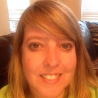 Carmen Belanger (@cbelanger4) 's Twitter Profile