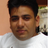 ramduttp's profile image