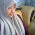 Lelly Oktavia (@lelly_ocha) Twitter profile photo Lelly Oktavia (@lelly_ocha) Twitter profile photo