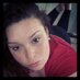 Pure_Beautty94 (@aubrianaparisi) Twitter profile photo