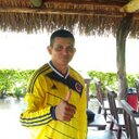 Rolando Rincón G. - @Rolandorgo - Twitter