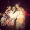 colbyrowlett16's profile picture. Life is good