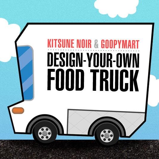 Encuentra todos los Food Trucks de la ciudad, toda la variedad y sólo la mejor calidad de alimentos a tu alcance y por todas partes! Eventos al 5546322299