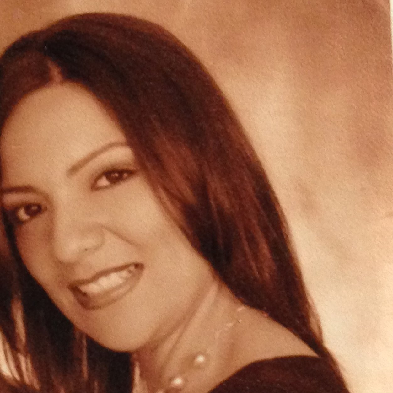 Clocayala's profile picture. Directora Nacional de Medicamentos Coomeva EPS S.A