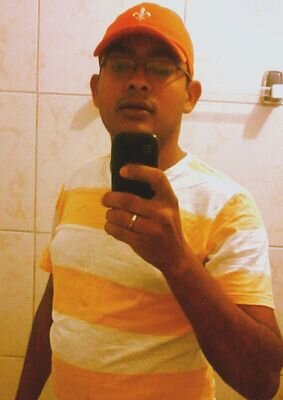 sinceridade  acima de td