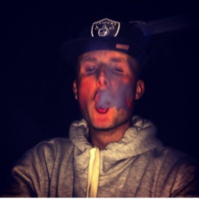 Name -Jamie smith Age - 18 Hobbies-Free running,Breakdancing and like to DJ and love 2smoke a joint