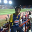 Ariel - @ariel_alberto11 - Twitter