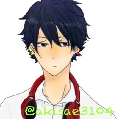 垢変え！こっちもたまに出てくるけど…