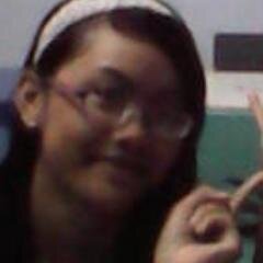 “Do not assume any constraint as an obstacle, but look as the challenging opportunities.” LOVE JKT48..