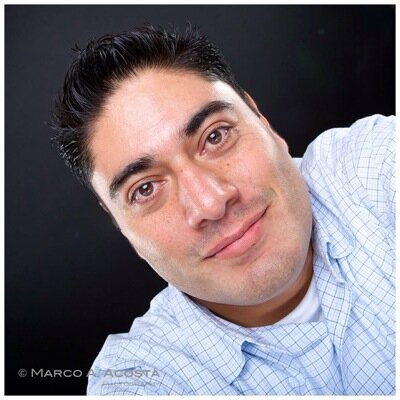 macstudio76's profile picture. 