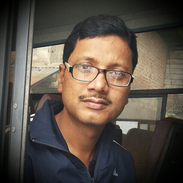 orthopaedic surgeon