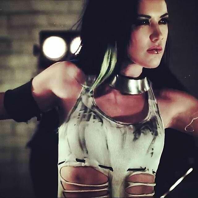 fucking_brutal_'s profile picture. Front woman and Queen Beast of Arch Enemy. Heavy metal is my drug. {RP/FL} [Personal kik : @fookingpunk]