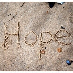 melindasmu's profile picture. 