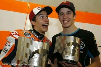 Marc Marquez no.1 addict fan from the philippines :)