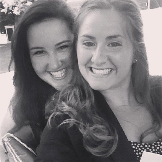 helenbmurphy's profile picture. living with an acute case of 'can't hang'