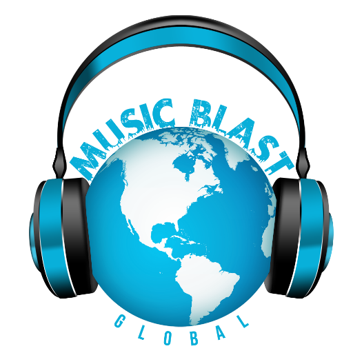 GetMusicHere's profile picture. MUSIC BLAST GLOBAL  -
A New Digital Music Store. Launching April 6, 2015.

Leveling the playing field for Independent Artists & Labels.