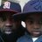 Arrogance21's profile image