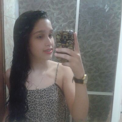 Nunca desista de nunca desistir !