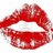 cpca64's profile image
