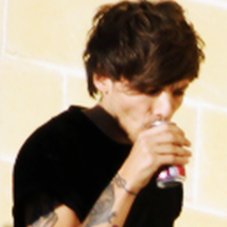 iconalive's profile picture. 