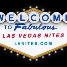 Featuring https://t.co/GdMBgvOoku..Video Nitelife Guide to Clubs, Shows, Strip Clubs, DJ Concerts, Pool Parties,Dining, Attractions. Online Bikini Contests
