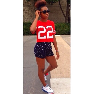 yes ima braceface✨ ☺️track is LIFE ! anyways..... follow me✌️